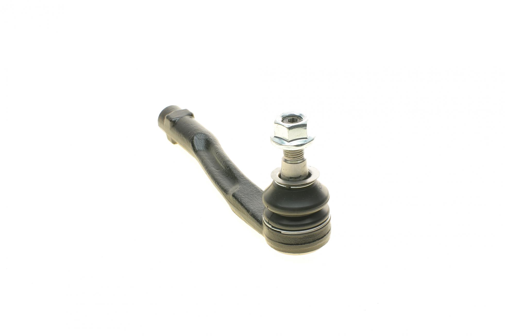 0237276 TRUCKTEC AUTOMOTIVE